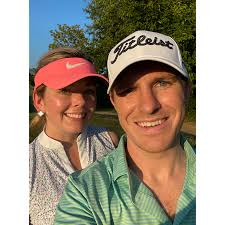 Taylor Childs and Luke Schwartz's Wedding Website