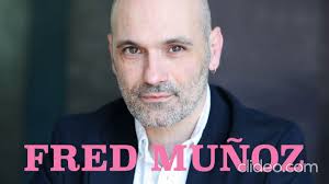 fred-munoz-bande-demo_tRfo9x7w (1).mp4