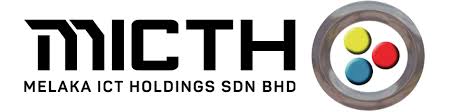 We did not find results for: Core Business Micth