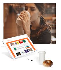 Gifts to employees are a traditional way to thank people important to your business, but the irs says certain types of gifts are taxable, and all cash or gift cards redeemable for cash are taxable to the employee, even when given as a holiday gift. Employee Rewards Programs Digital Gift Card Incentives For Employees