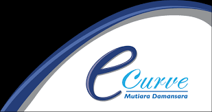 Read more instreamset:quiz & utm_medium=.aspx? Ecurve Istimewa Raya Acapella Bersama Colour Of Voices Di Ecurve Var Ecparams Ecurve Getcurvebyname Secp256k1 Var Curvept Ecparams G Multiply Biginteger Frombuffer Silentscreamsofmywills