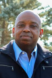 Our Team — Anderson Outreach