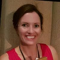 Tabitha Holbrook's Instagram, Twitter & Facebook