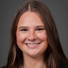 Iowa Student Association of Healthcare Leaders