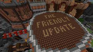 Mojang Releases Minecraft Pocket Edition 0 15 Beta Names It The Friendly Update
