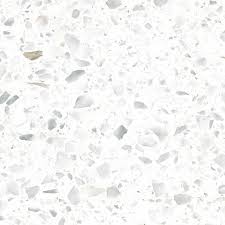 #civilengineering #flooring #floordesign first floor layout plan. Diamond White Terrazzo Terazzo Terrazzo Flooring