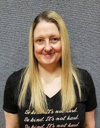 Bowling scores: April 21, 2022