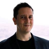 Victor Hugo Nuñez Herrera Email & Phone Number