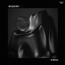 ART:CAST #154 by NairLess