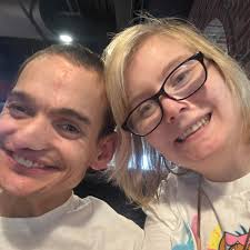 Michael Rankin (@michael.rankin.7106670) • Facebook, Connect with friends