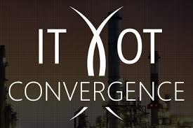 Kovárna se po letech v khl a krátké zámořské štaci vrací na led plzeňské škodovky, vítej doma ;) #kovar #trisestry #hockeycze song: It Business