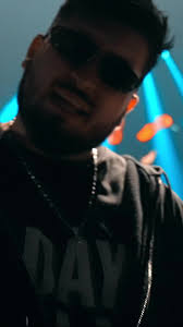 Złote Chwile w LA z OKI i Bambi