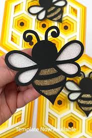 Download Pin On Manualidades