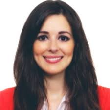 Mariana Edith López Hernández Oftalmólogo, Querétaro