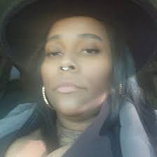 BEAUTIFUL! Actress Tia Mowry once again shows off her beautiful natural  gray hair and how she's learned to love herself again