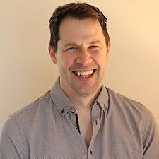 Amazon.in: John Eric Cavanagh: books, biography, latest update