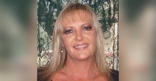 Terry Diane Bullard Obituary