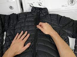 5 rated 5 stars out of 5. How To Wash And Dry A Patagonia Down Jacket Ifixit Repair Guide