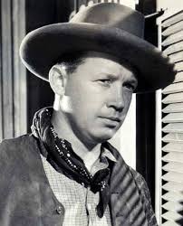 One Night in the Tropics (1940)