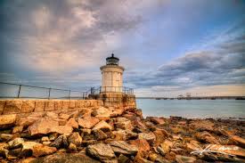 Pin On Favorite Places Spaces