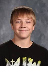 Tyler Matthew Crouse Obituary August 18, 2016