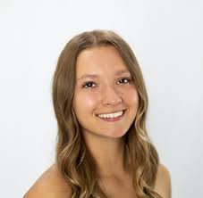 About Aspire Dance Arts