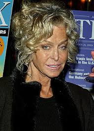 Tönkreteszi a siker a szép és híres nőket