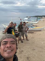 Good evening everyone thank you all Solid followers Love ❤️ u all Guys