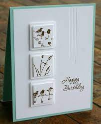 Make your own card online. 550 Homemade Cards For Males Ideas Homemade Cards Cards Cards Handmade