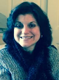 Eva Christie Obituary