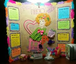 It Was So Much Fun Creating This Project With My 2nd Grader Currently Her Favorite Book Character Fancy Na Reading Projects Reading Fair Book Report Projects