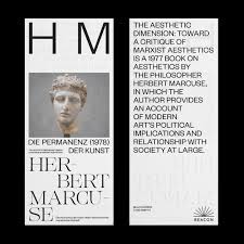 Christian Ubeda Auf Instagram The Aesthetic Dimension Flyer In 2020 Book Design Layout Magazine Layout Design Book Design