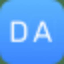 Maybe you would like to learn more about one of these? Wheel Of Fortune Bonus Puzzle November 8 2019 Answers Solutions De Jeux