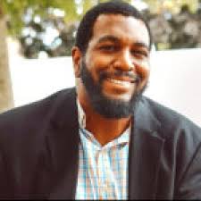 Q&A: Secretary of state candidates answer questions