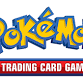 Pokémon TCG League Challenge Oktober 2025 event image
