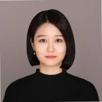 20+ "Youmi Lee" profiles