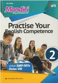 Jun 19, 2021 · buku pr kelas 11 b inggris semster 1 kunci jawaban.download kunci jawaban pr lks intan pariwara kelas 11 xi semester 1 20192020. Jual Buku Soal Smp Mandiri Bahasa Inggris Practice Your English Kelas 2 Jakarta Timur Rumah Buku Nanda Tokopedia