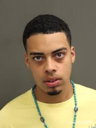 RIVERA KYAN ADRIAN MARTI 08/15/2021