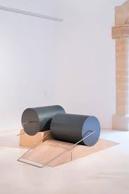 Maybe you would like to learn more about one of these? Joao Mourao Art Viewer