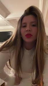 🤶🏼❤️🍒🍄🌶️🎸☎️👹❣️🧯🏓🍓