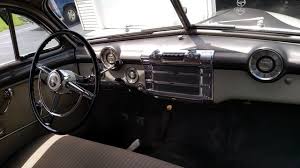 1948 buick super interior pictures cargurus 1948 buick super interior pictures