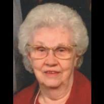 Obituary information for Catharina Benes- Monster