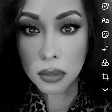 Victoria Sgarbi (@victoria.sgarbi) • Facebook