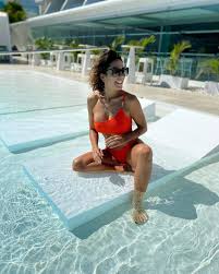 Lorena Castell desnuda - Fotos y Vídeos - ImperiodeFamosas