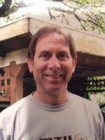 Obituary information for Dr. Stephen Edward Drabik