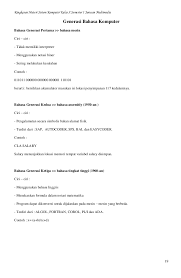 Check spelling or type a new query. Materi Sistem Komputer Kelas X Semester 1