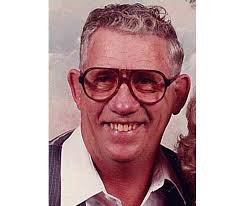 Albert Warden Obituary (1930