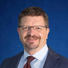 PBA-President-Report's-2023-2024 by Sailfish Jack