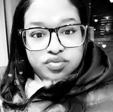 Obituary information for La'Toya Chariese Joplin