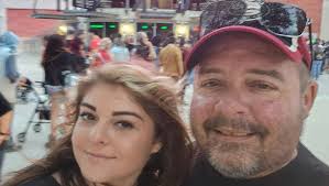 Fundraiser for Shawn Koehler by Christine Simmons : Support the Koehler  Family in Their Time of Loss